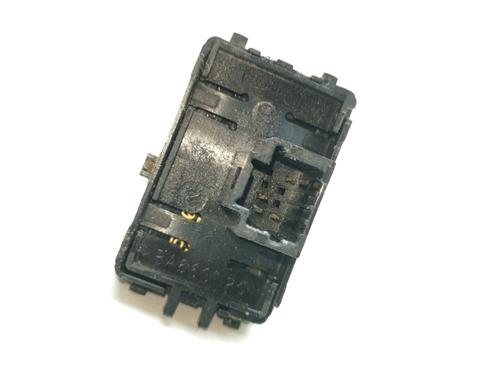 Right rear window switch RENAULT MEGANE IV Hatchback (B9A/M/N_) 1.3 TCe 115 (B9N9) | BP31670789I28 - Image 3