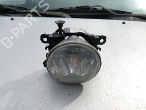 Used Right front fog light DACIA SANDERO II [2012-2025]  28978497