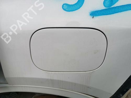 Used Fuel flap Fuel flap FORD KUGA III (DFK) 1.5 EcoBlue (120 hp) 40216478 40216478