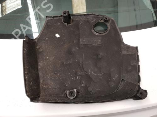 Upper protection AUDI A6 C7 (4G2, 4GC) | BP36020425M93 - Image 2