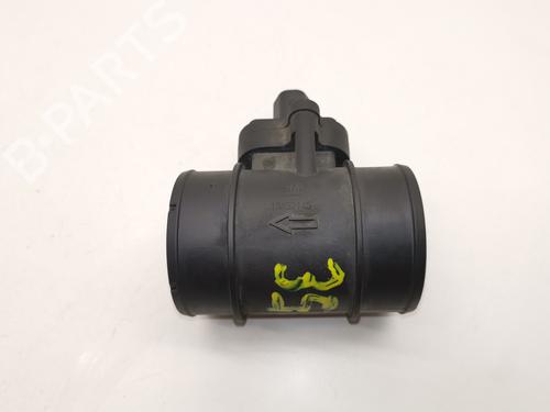 Used Mass air flow sensor OPEL CORSA E (X15) [2014-2025]  28986470