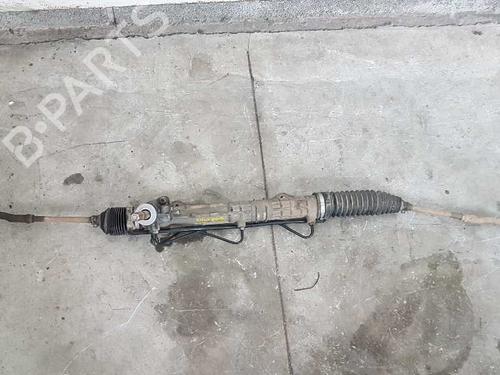 Used Steering rack PEUGEOT 308 I (4A_, 4C_) [2007-2016]  28990869