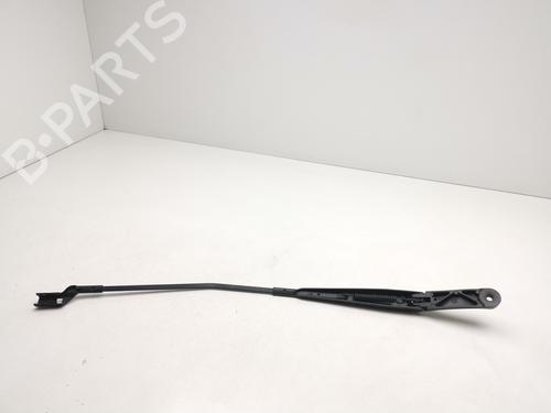 Front windshield wiper arm SEAT ATECA (KH7, KHP) | BP33818008C143 - Image 3