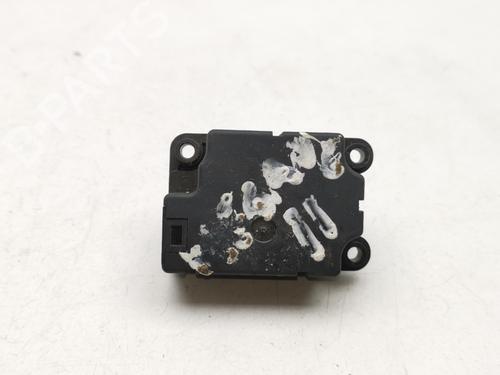 Elektronisk modul RENAULT MEGANE II (BM0/1_, CM0/1_) [2001-2012]  29120904