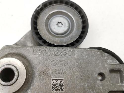 Other FORD PUMA (J2K, CF7) 1.0 EcoBoost mHEV | BP33793497O1 - Image 2