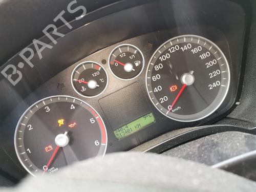 Alternator FORD FOCUS II (DA_, HCP, DP) 2.0 TDCi | BP28992111M7 - Image 18