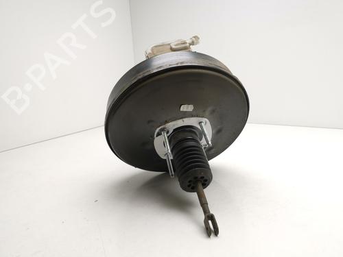 Servo brake RENAULT TRAFIC III Van (FG_) 1.6 dCi 120 (FGMB, FGMC) | BP39441176M42 - Image 2