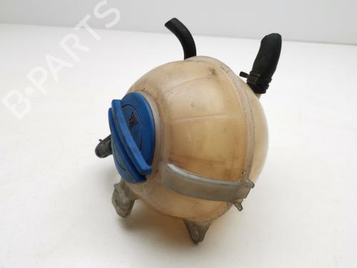 Expansion tank SEAT IBIZA III (6L1)  | BP28978080C120 