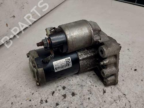 Startmotor CITROËN C4 Grand Picasso I (UA_) [2006-2013]  28983862