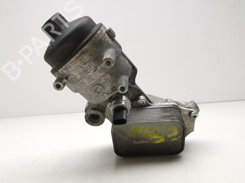 Støtte FORD FOCUS IV (HN) 1.5 EcoBlue | BP39439860C155 - Image 3