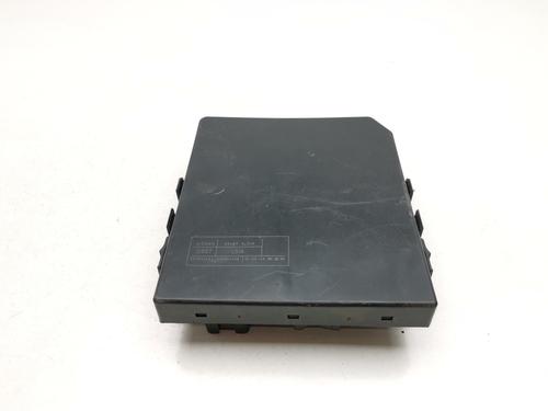Fuse box NISSAN NV200 / EVALIA Bus | BP36807238E1 - Image 3