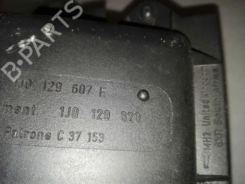 Air filter box SEAT LEON (1M1) 1.9 TDI | BP28998473M87