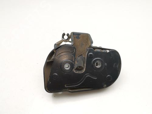 Høyre bak lås VW CADDY III MPV (2KB, 2KJ, 2CB, 2CJ) [2004-2016]  28984194
