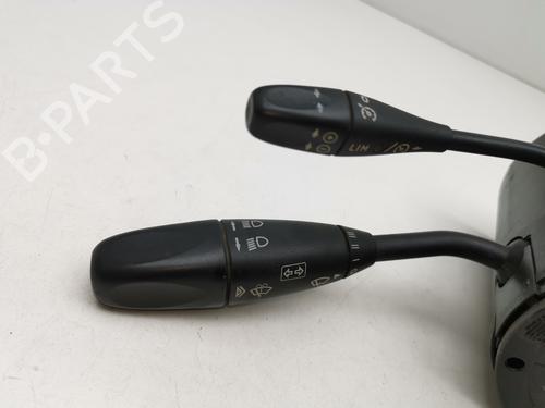 Rattstammestilk MERCEDES-BENZ C-CLASS Coupe (CL203) C 220 CDI (203.708) | BP29565706I23 