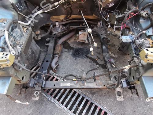 BP28994989M9 main image