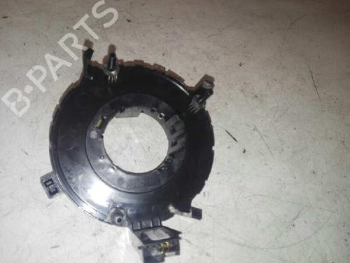 Squib airbag SEAT TOLEDO II (1M2)  | BP28979230C102 