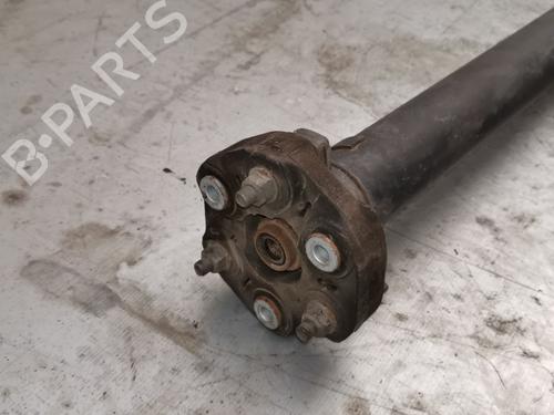 Driveshaft BMW 3 (E90) 320 d | BP28994760M37