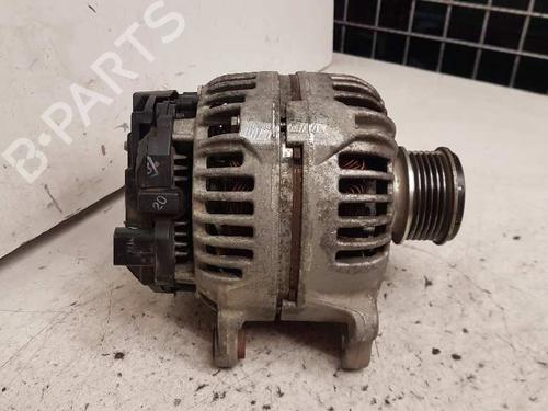 Alternator SEAT ALTEA XL (5P5, 5P8)  | BP28989853M7 