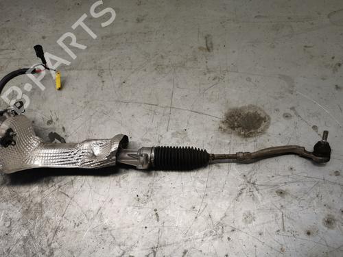 Steering rack PEUGEOT PARTNER Box Body/MPV (K9)  | BP29289497M22 