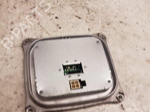 Module xenonverlichting AUDI A4 B8 (8K2) [2007-2017]  28990944