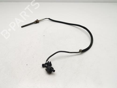 Used Electronic sensor MERCEDES-BENZ SPRINTER 3-t Van (B906) [2006-2018]  28983232
