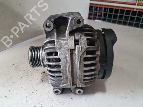 Alternator JEEP GRAND CHEROKEE II (WJ, WG) 2.7 CRD 4x4 | BP28993319M7 