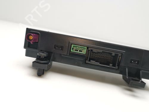 Electronic module CITROËN C4 Picasso II 1.6 BlueHDi 120 | BP39438665M83 - Image 3
