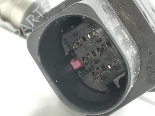 Electronic sensor BMW 3 (E90) 330 i | BP39446194M84 - Image 3