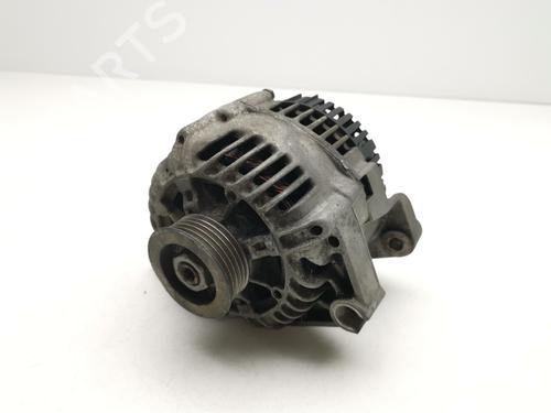Used Alternator Alternator CITROËN SAXO (S0, S1) 1.5 D (57 hp) 30852165 30852165