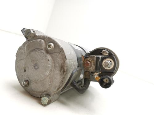 Starter OPEL ZAFIRA TOURER C (P12) | BP36419340M8 - Image 3
