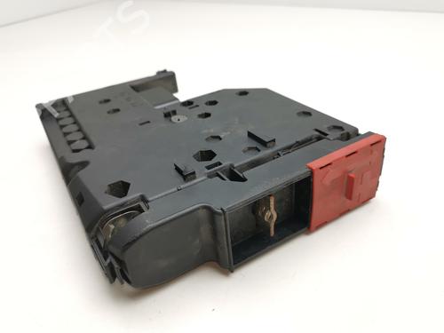 Fuse box MERCEDES-BENZ C-CLASS T-Model (S204) C 200 CDI (204.201) | BP28990515E1