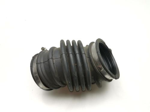 Pipe FORD TRANSIT CONNECT V408 Box Body/MPV  | BP29923984M125 