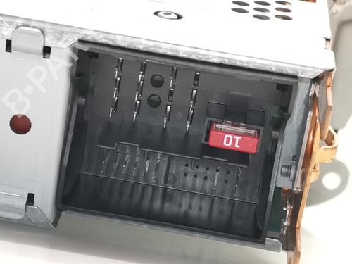 Radio SEAT IBIZA IV (6J5, 6P1) | BP28990277E6