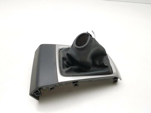 Used Shift knob Shift knob NISSAN MICRA V (K14) [2016-2026] 33327654 33327654