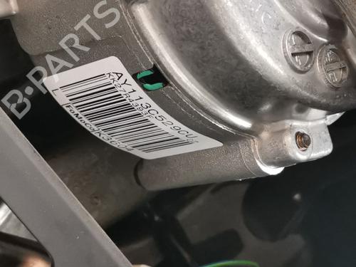 Steering column FORD TOURNEO COURIER B460 MPV 1.0 EcoBoost | BP28996248M21