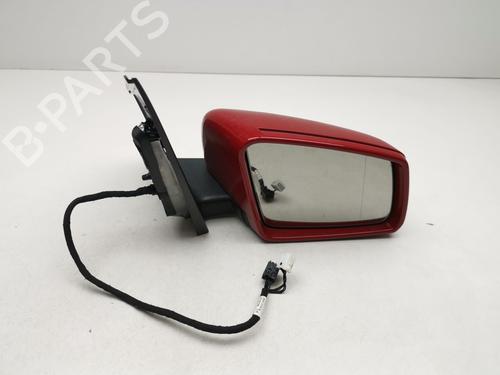 Used Right mirror Right mirror 39443925 39443925