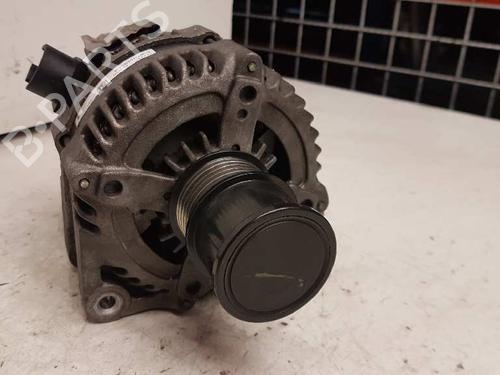 Generator FORD C-MAX II (DXA/CB7, DXA/CEU) [2010-2019]  28993768