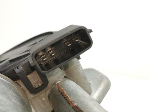 Front wiper motor RENAULT TRAFIC III Van (FG_) 1.6 dCi 120 (FGMB, FGMC) | BP39439569M29 - Image 3