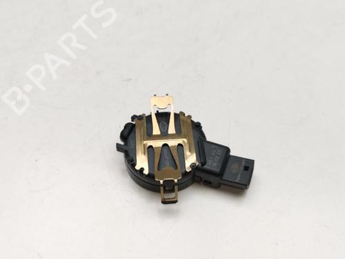 Electronic sensor KIA CEED (CD) 1.6 CRDi 136 | BP39445022M84 - Image 4