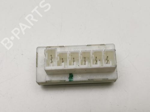 Used Electronic module Electronic module MERCEDES-BENZ B-CLASS Sports Tourer (W246, W242) B 180 CDI / d (246.212) (109 hp) 39442024 39442024