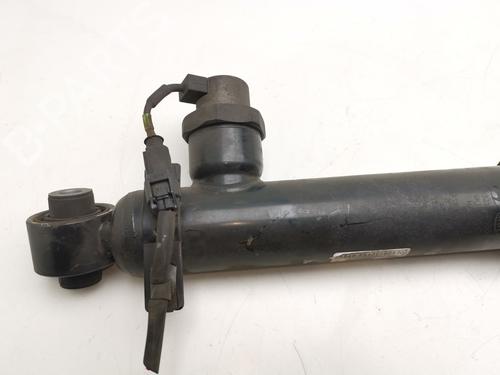 Right rear shock absorber HYUNDAI i30 (PDE, PD, PDEN) 2.0 N | BP28996202M19 