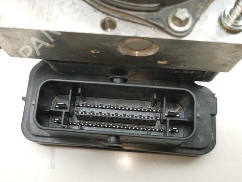 ABS pump CITROËN C3 AIRCROSS II (2R_, 2C_)  | BP28995497M43 