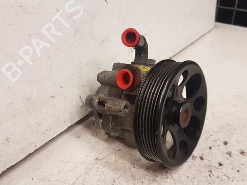 Styring servopumpe CHEVROLET CAPTIVA (C100, C140) 2.2 D (163 hp) 28994605