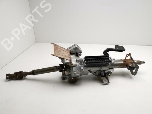 Used Steering column FORD KUGA III (DFK) [2019-2025]  28996149