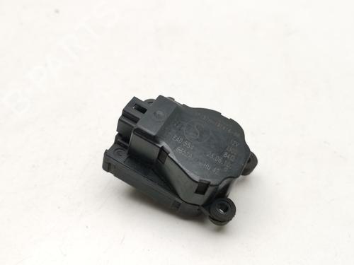 Elektronische module FORD FIESTA VI (CB1, CCN)  | BP29120900M83 