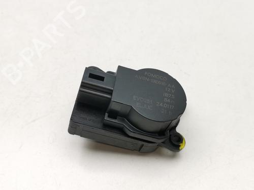fuel-door-actuator-ford-focus-iii-2010-2011-2012-2013-2014-2015-2016-2017-2018-2019-2020-39437634 main image