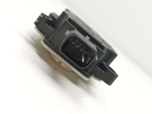 Electronic module FORD KUGA II (DM2) 1.5 EcoBoost | BP39441963M83 - Image 2