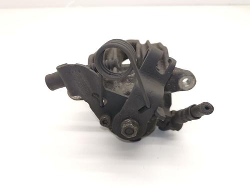 Left rear brake caliper AUDI A4 B7 (8EC) 2.0 TDI 16V | BP28986108M107 