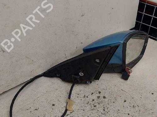 Right mirror SKODA OCTAVIA III (5E3, NL3, NR3) 2.0 TDI | BP28994368C27 
