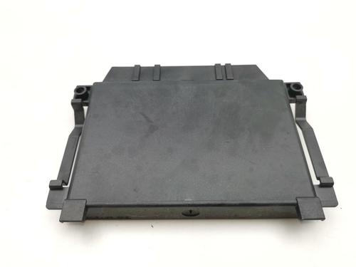 Electronic module MERCEDES-BENZ E-CLASS (W212) E 220 CDI / BlueTEC (212.001, 212.002) | BP39442559M83 - Image 3